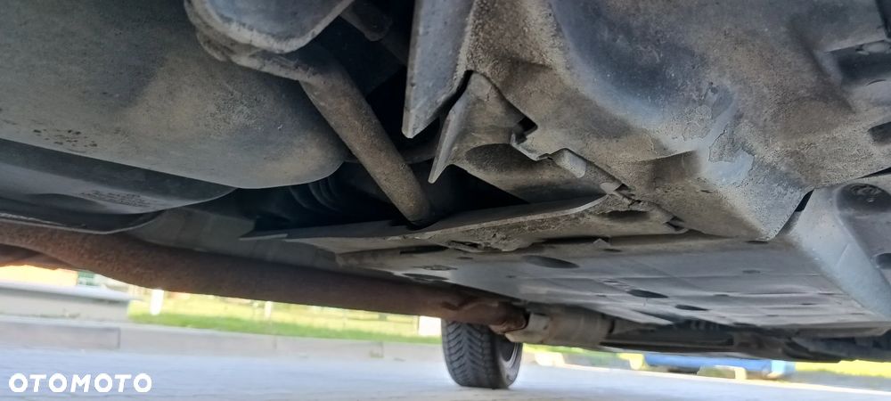 Nissan Qashqai 2.0 dCi 4x4 Tekna - 18