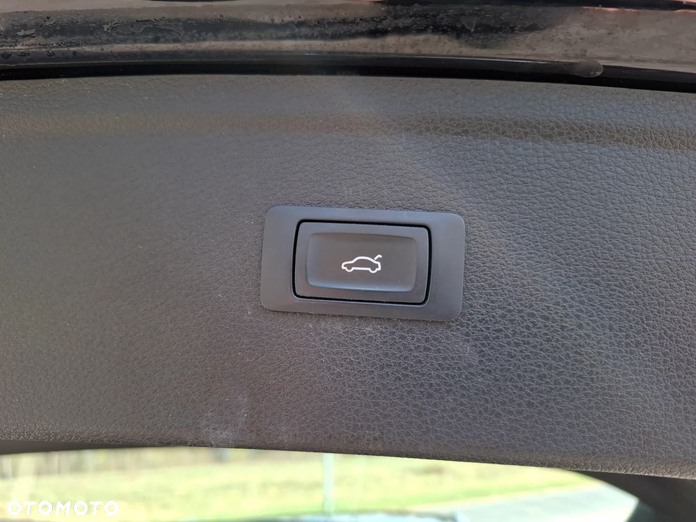 Audi Q5 35 TDI Quattro S tronic - 16