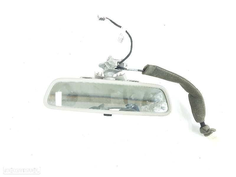 ESPELHO MERCEDES-BENZ CLASE C BM 204 FAMILIAR - 1