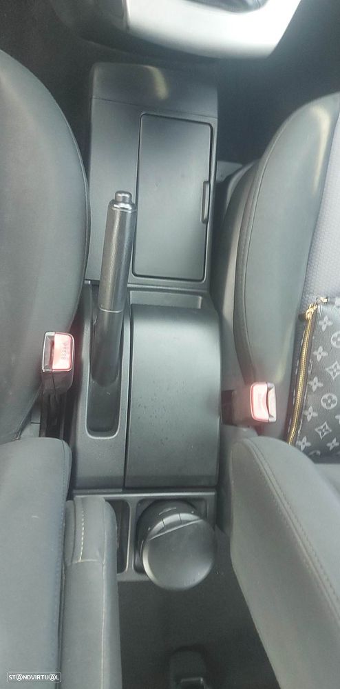 Mazda 5 MZR-CD 2.0 Comfort - 16