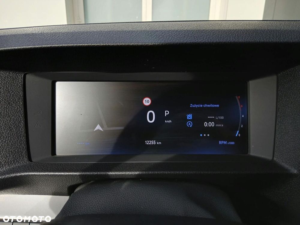 Toyota Proace Verso 2.0 D4-D Medium Family - 27