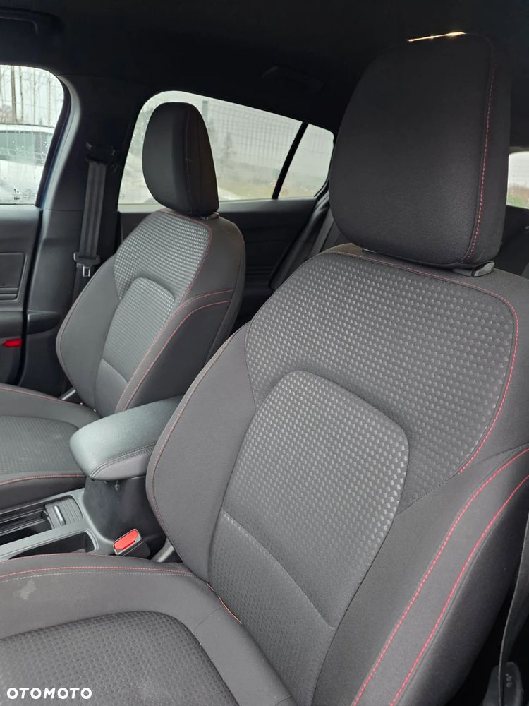 Ford Focus 1.0 EcoBoost ST-Line ASS - 7