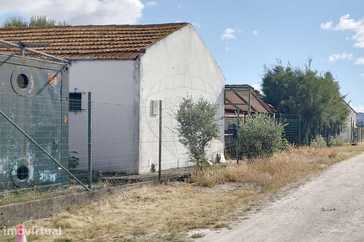 Terreno  para venda - Grande imagem: 5/11