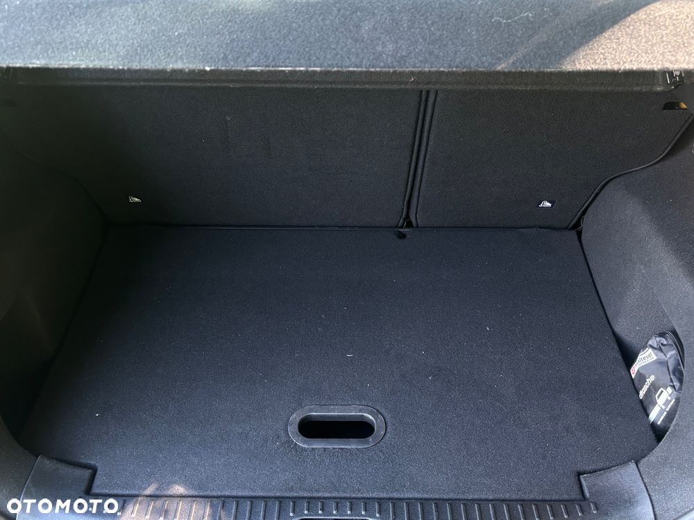 Ford B-MAX 1.0 EcoBoost Titanium ASS EU6 - 28