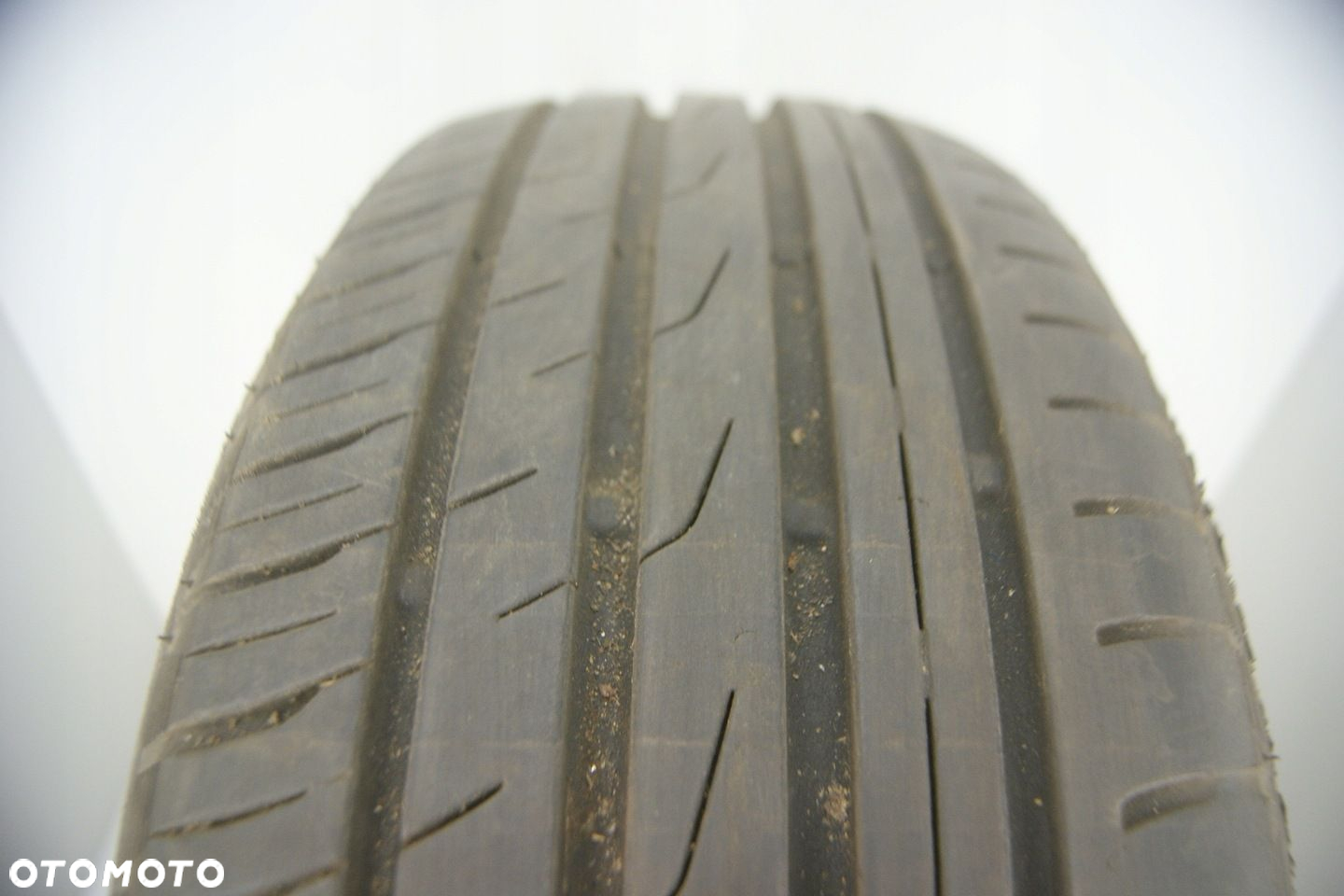 175/60R15 81V Toyo Proxes CF2 6mm 2022r 61873 - 2