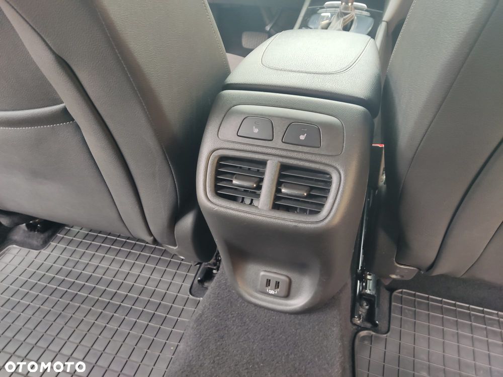 Opel Insignia CT 2.0 CDTI Elite S&S - 12