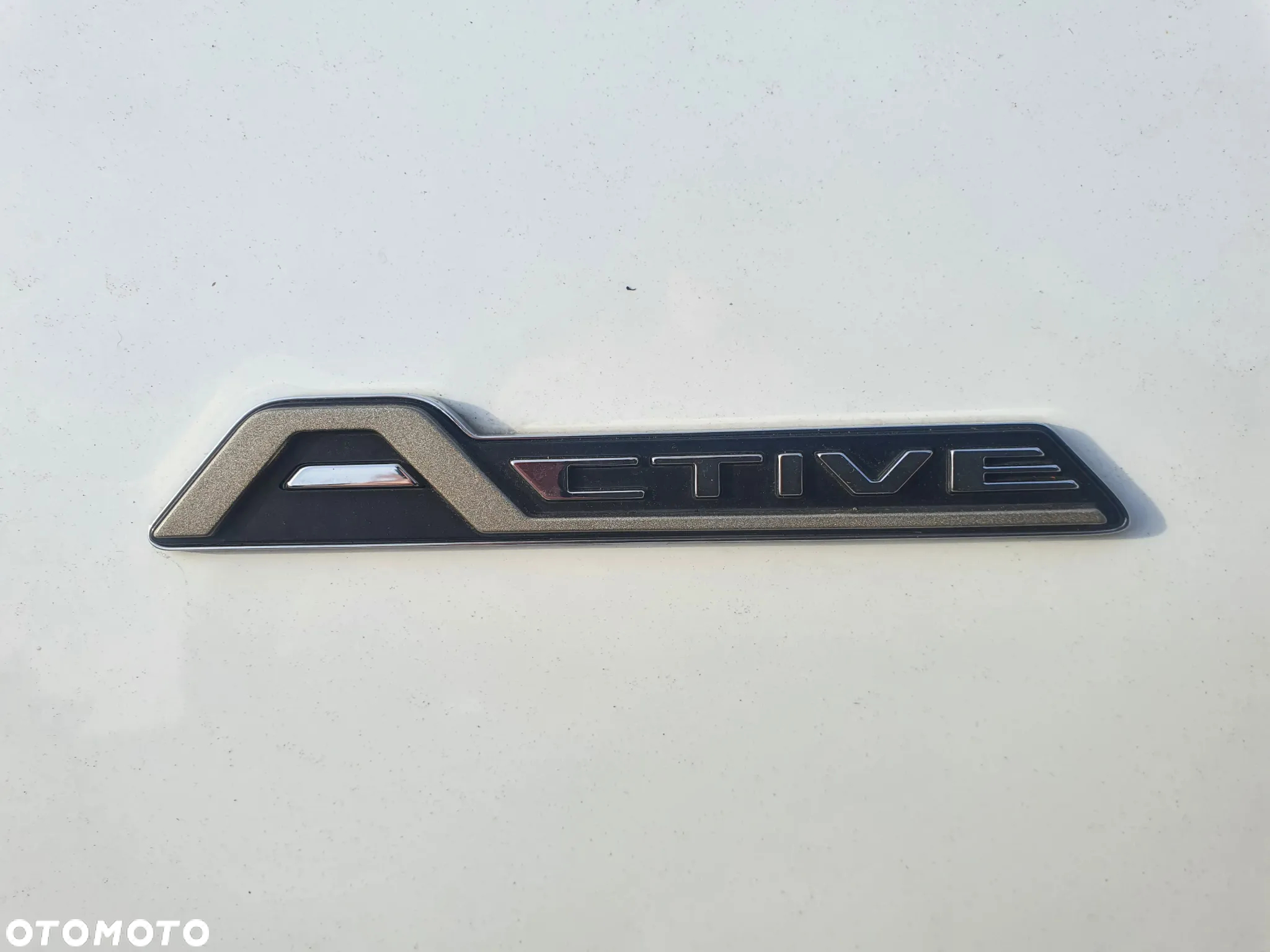 Ford Fiesta 1.0 EcoBoost S&S ACTIVE - 25