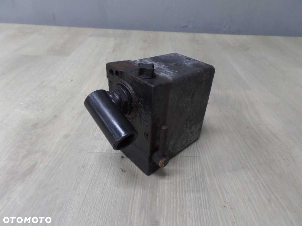 MAN TGL TGM TGA 8-180 POMPA POMPKA PODNOSZENIA KABINY 6035 - 1
