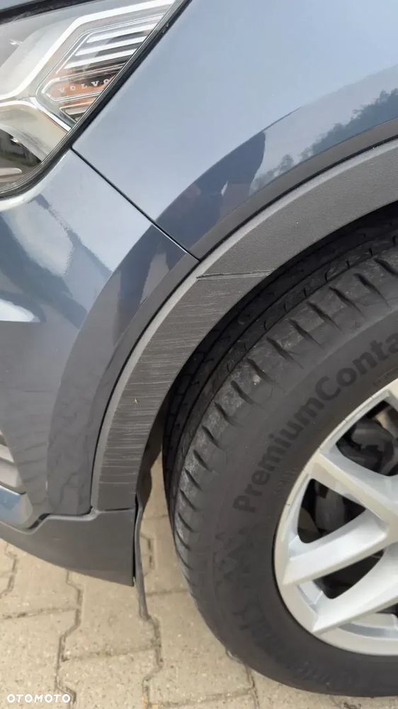Volvo XC 40 - 6