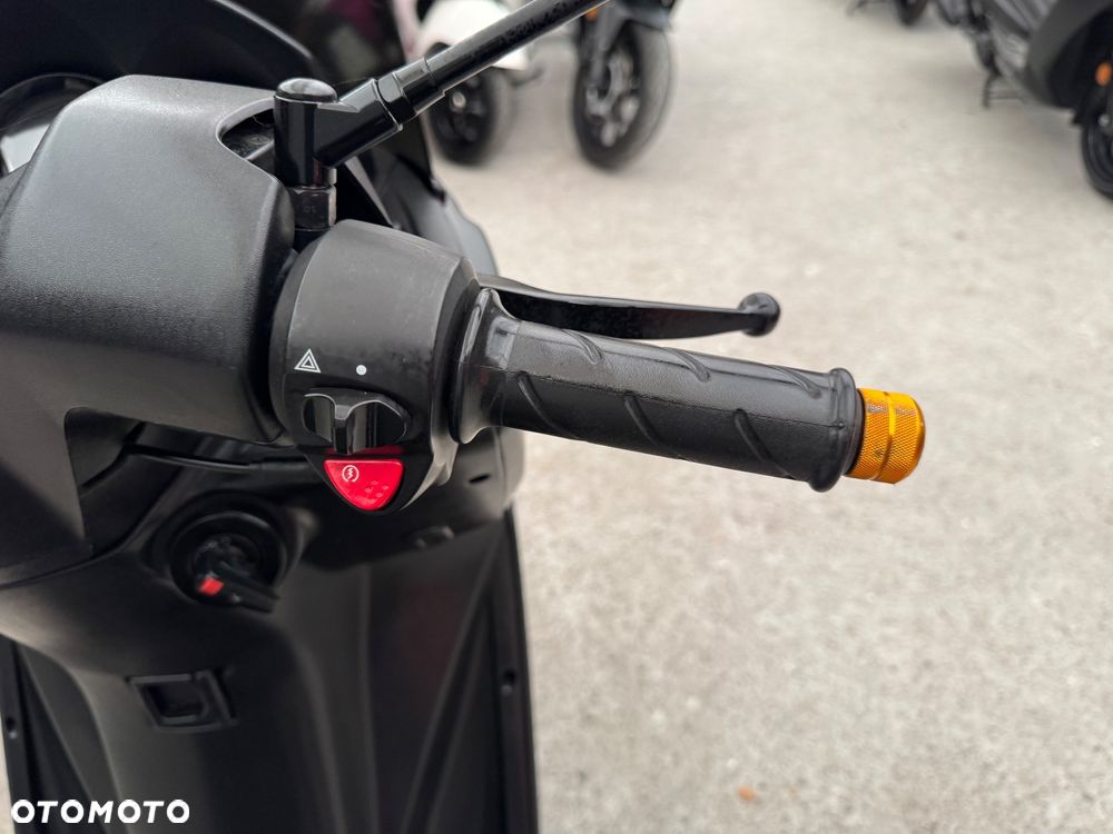 Peugeot Citystar - 9