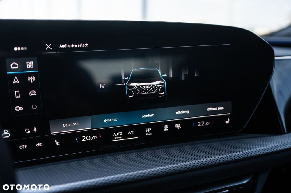 Audi Q5 TDI mHEV 150 kW Quattro S tronic - 25
