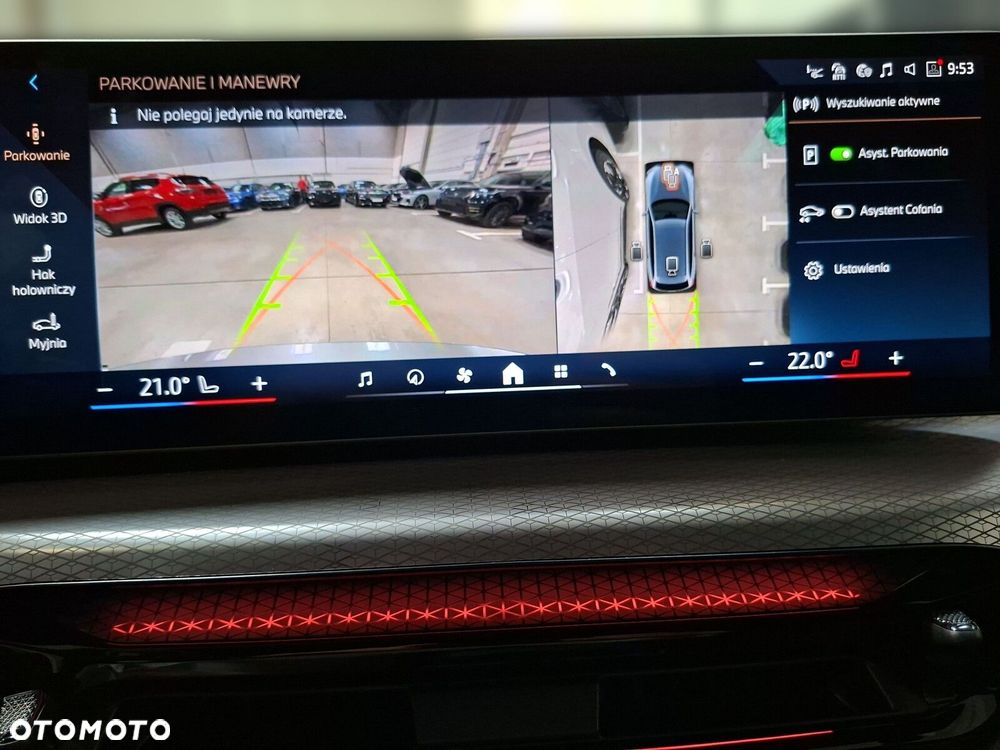 BMW Seria 3 - 29