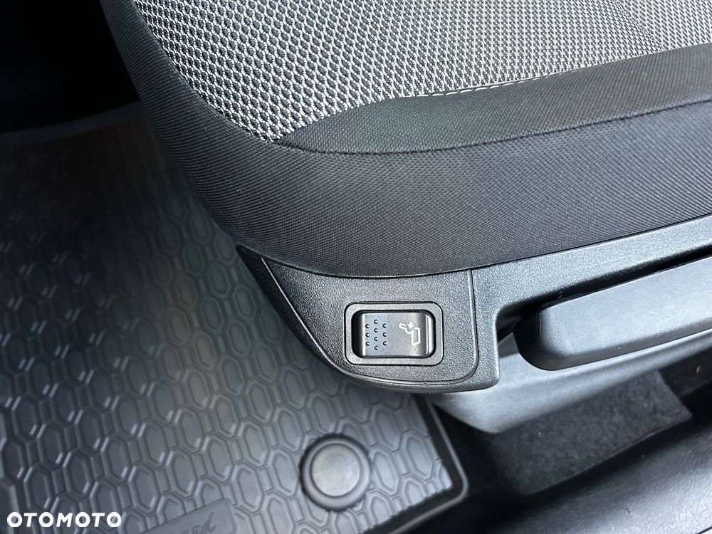 Fiat Tipo 1.6 MultiJet Business Line - 19