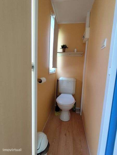 Mobile home 6 metros - Grande imagem: 4/12
