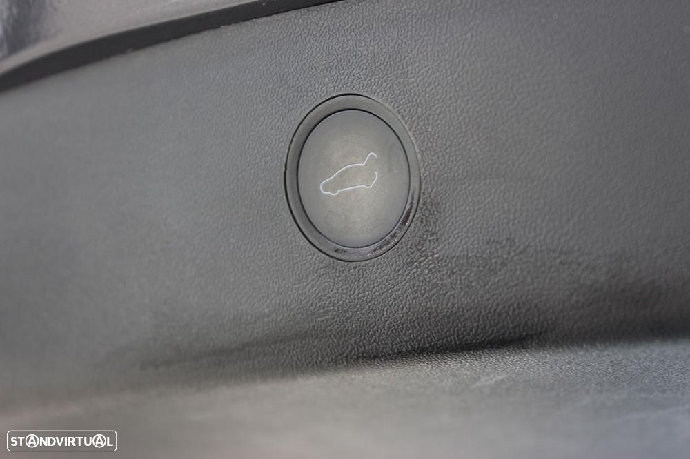 Tesla Model 3 Standard Range Plus RWD - 15