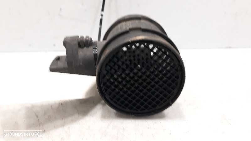 MEDIDOR DE MASSA DE AR OPEL ASTRA G SEDAN 2000 -0281002180 - 3