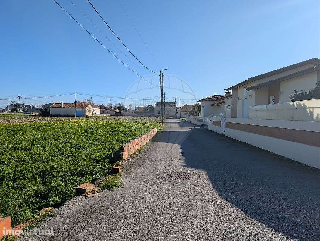 Terreno  para venda - Grande imagem: 2/17