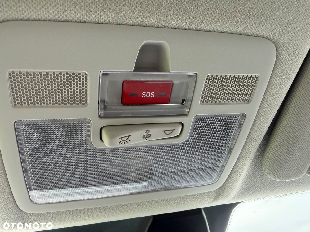 Hyundai i10 1.0 Comfort - 23