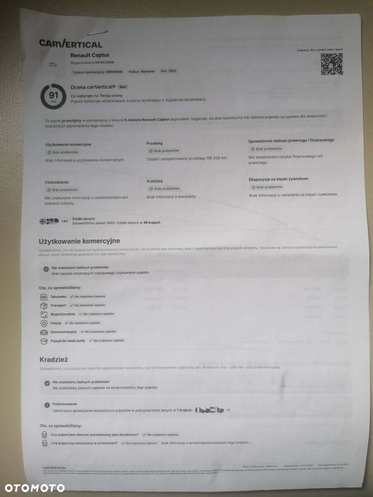 Renault Captur - 11