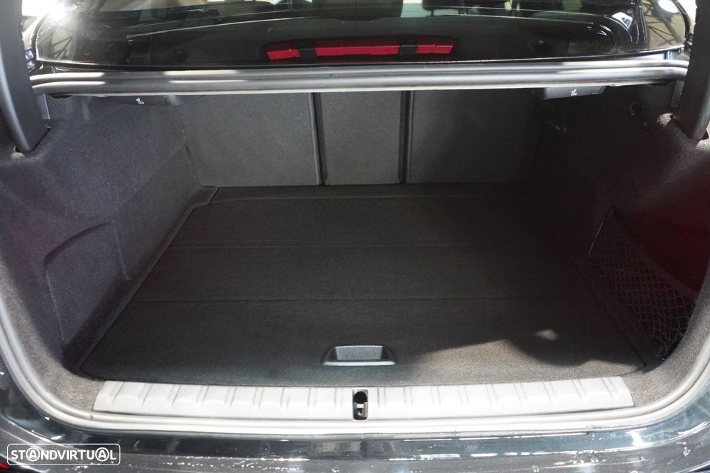 BMW 216 Gran Coupé d Pack Desportivo M - 24