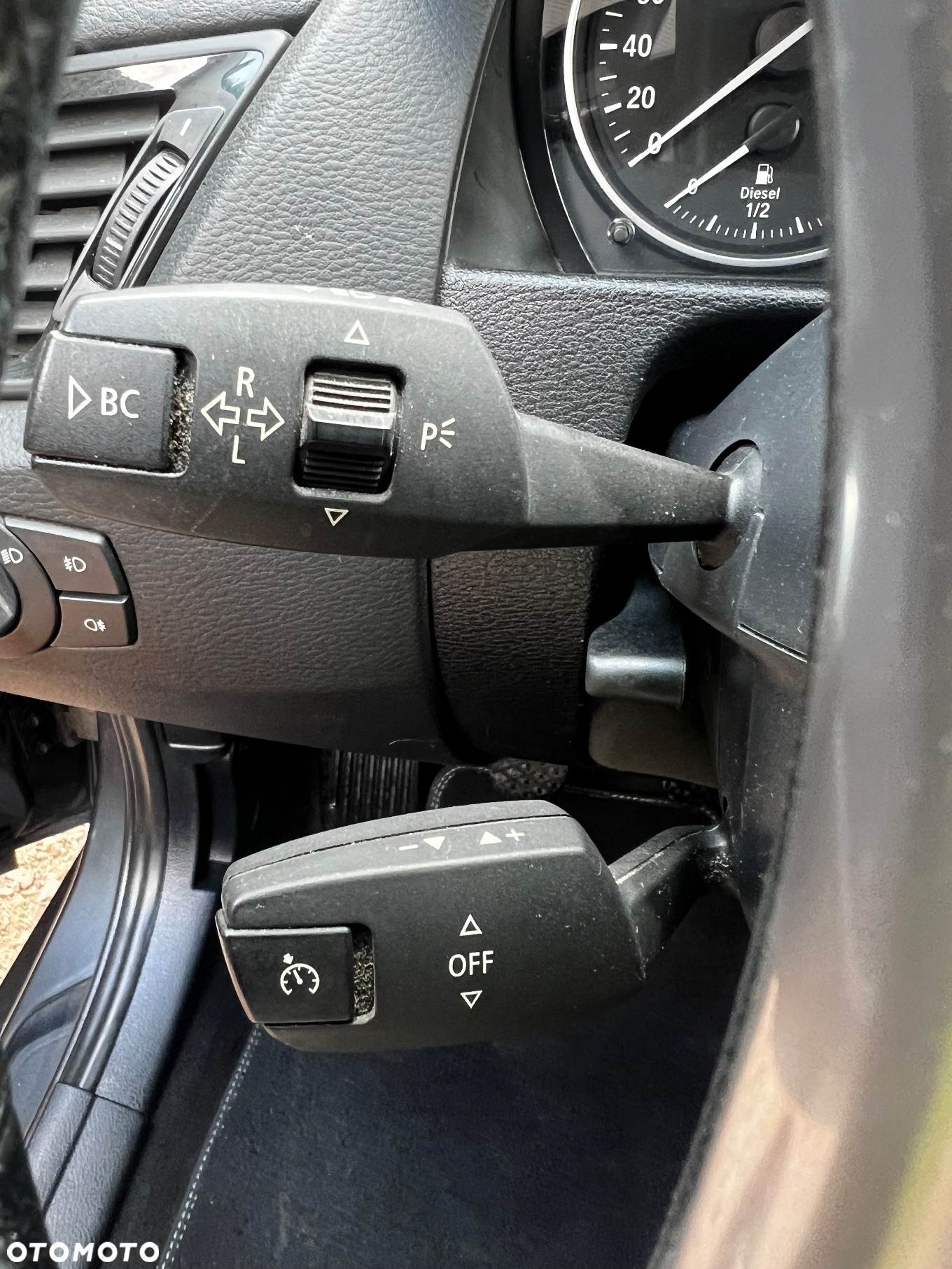 BMW X1 sDrive18d - 25