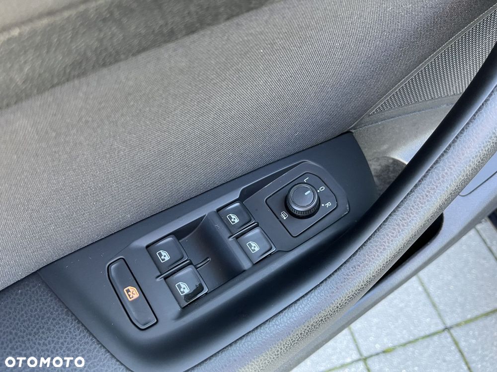 Volkswagen Passat 2.0 TDI EVO Business DSG - 13
