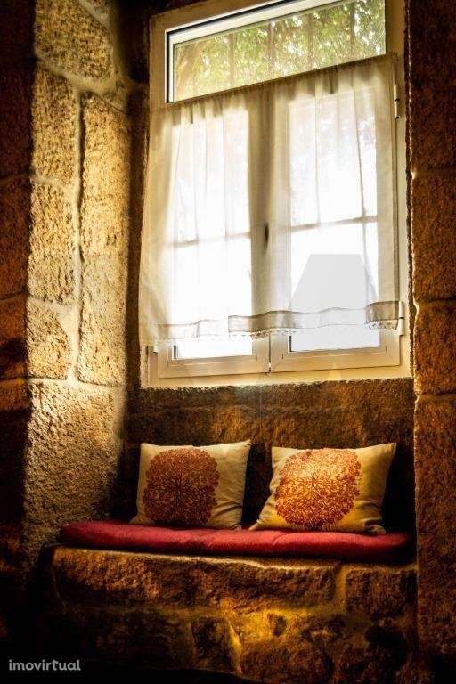 Edificio de habitação com 7 suítes, sala de refeições, sala de jogos, - Grande imagem: 2/28