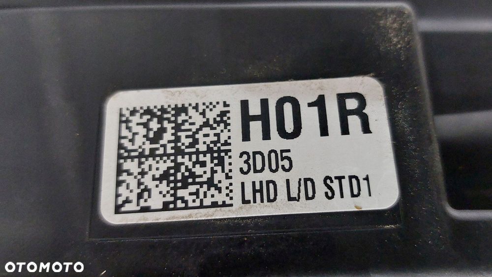 lampa przód prawa hyundai elantra vii cn7 21r 92102-aa000 - 10