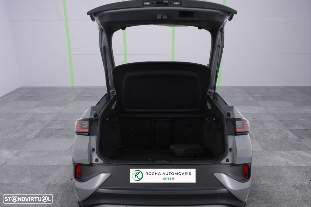 VW ID.5 77 kWh Pro Performance - 6