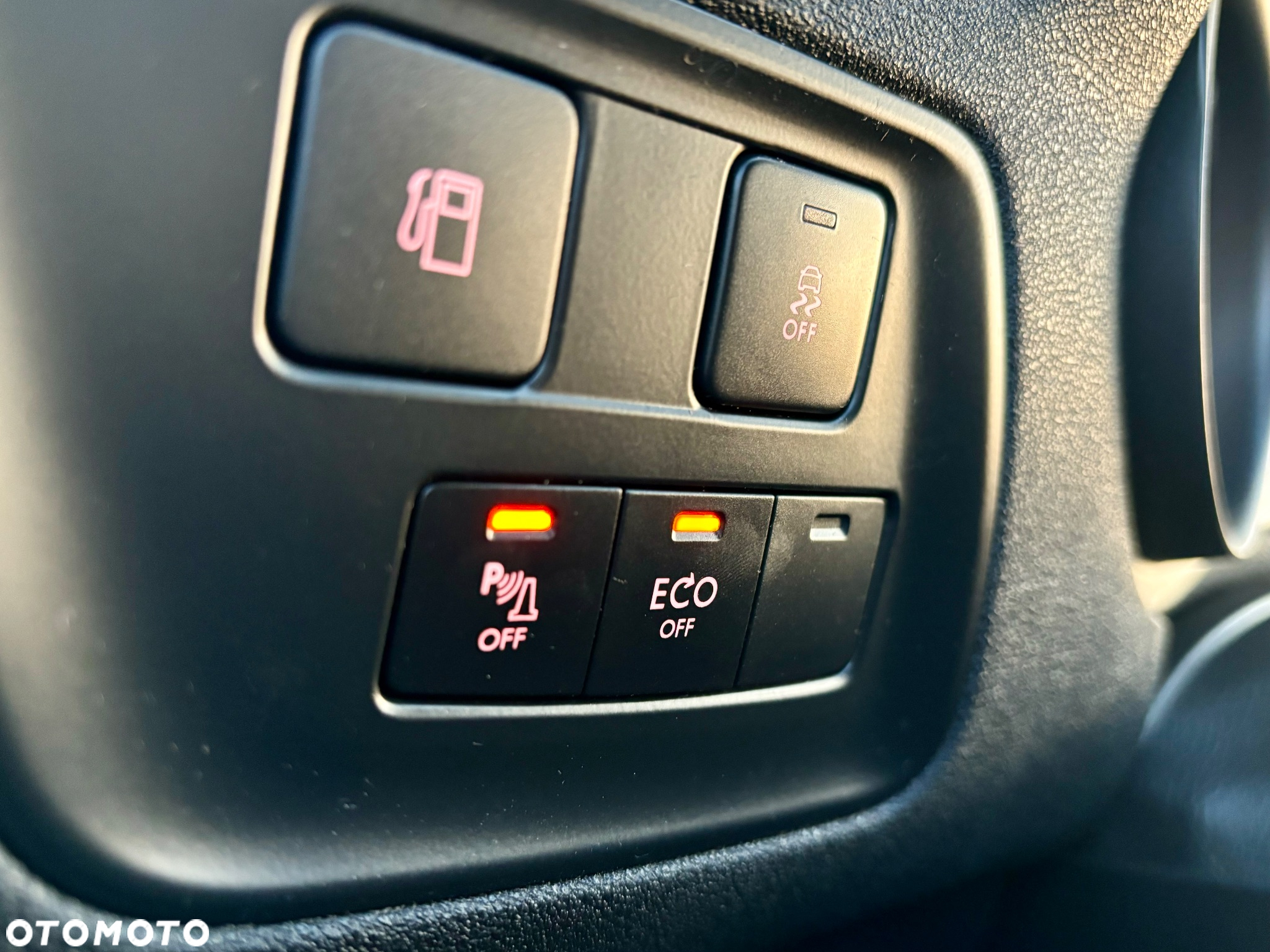 Citroën C4 BlueHDi 100 Selection - 10
