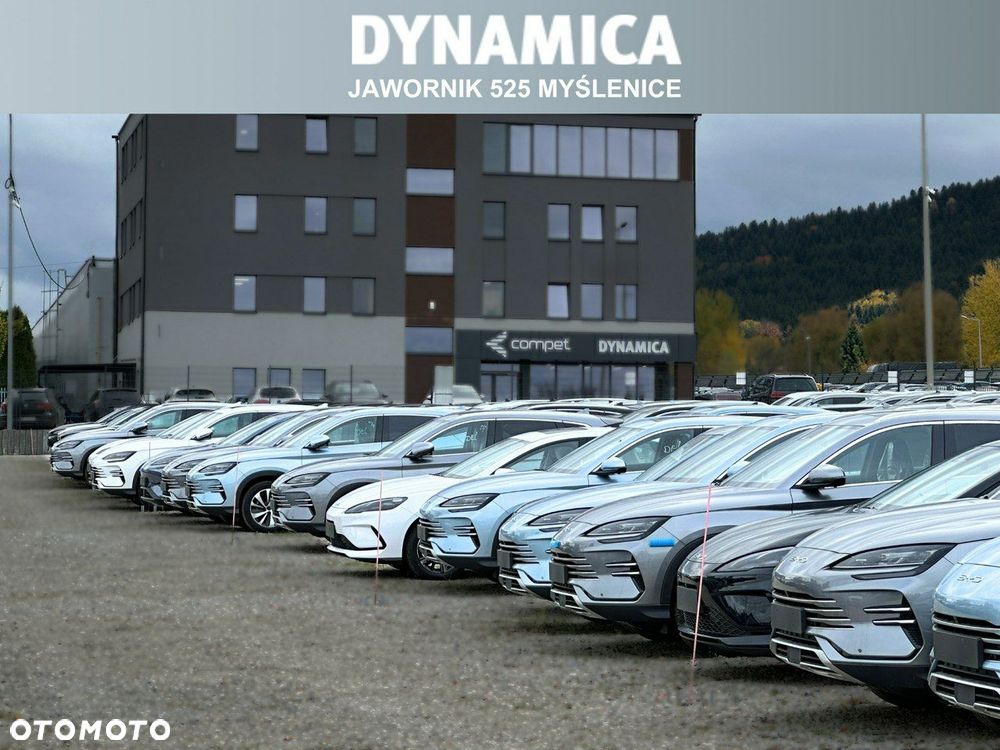 BYD Atto 2 - 24