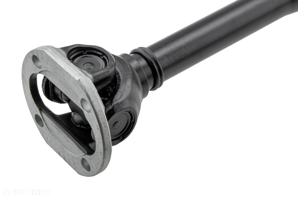 Ax cardan Mercedes 4matic C400, C450amg, C43amg 2014-, W212, S212 E400, E500 2011-, C218 Cls400, Cls500 2011-, W222, V222, X222 S500 2013-, Fata, NTY NWN-ME-019 - 2