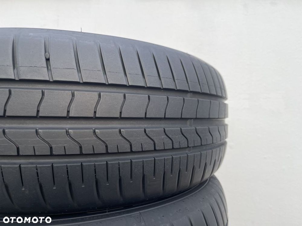 OPONY 215/60/16 215/60R16 95V FALKEN ZIEX ZE310A - 2