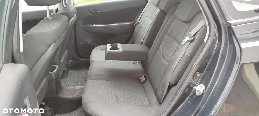 Hyundai i30 - 8