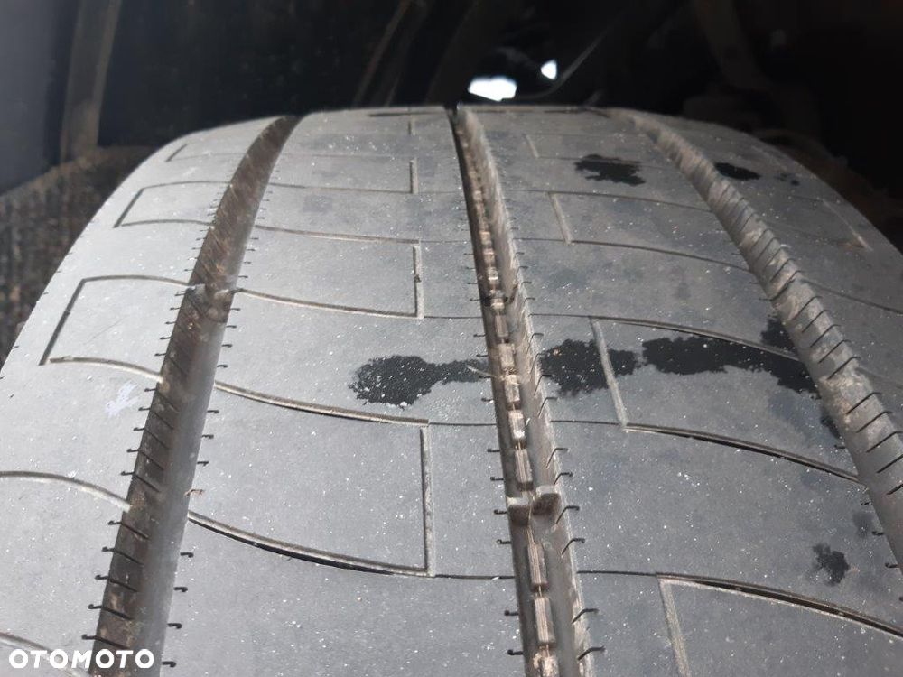 DAF XF 480 FT STANDARD STOCK (32293) - 8