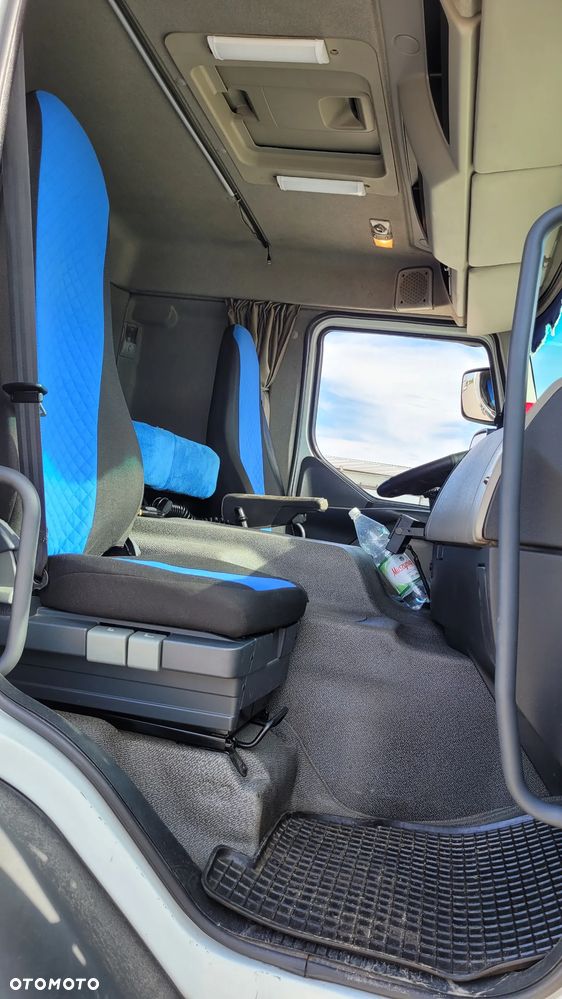 Renault Premium - 16