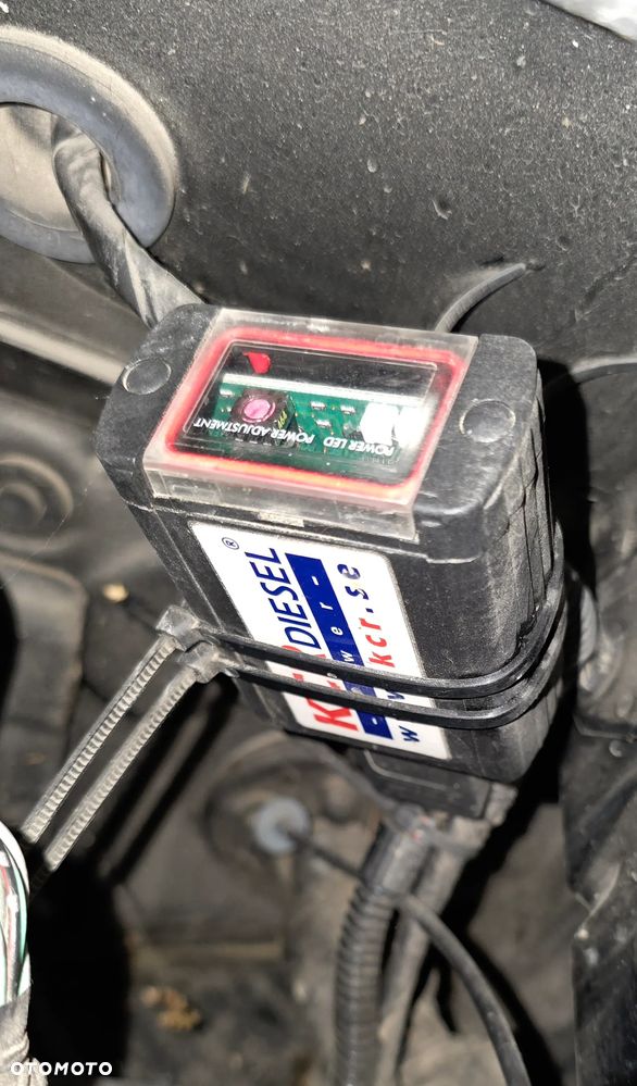 Toyota Land Cruiser D-4D Automatik Executive - 28