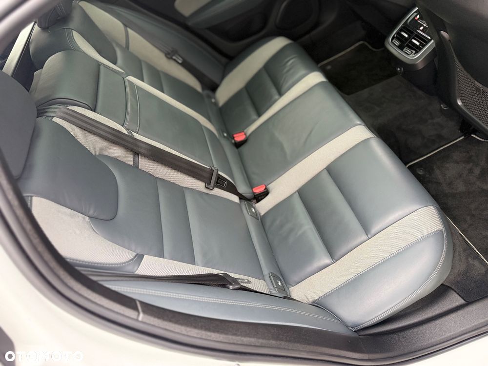 Volvo V60 B4 B Geartronic RDesign - 19