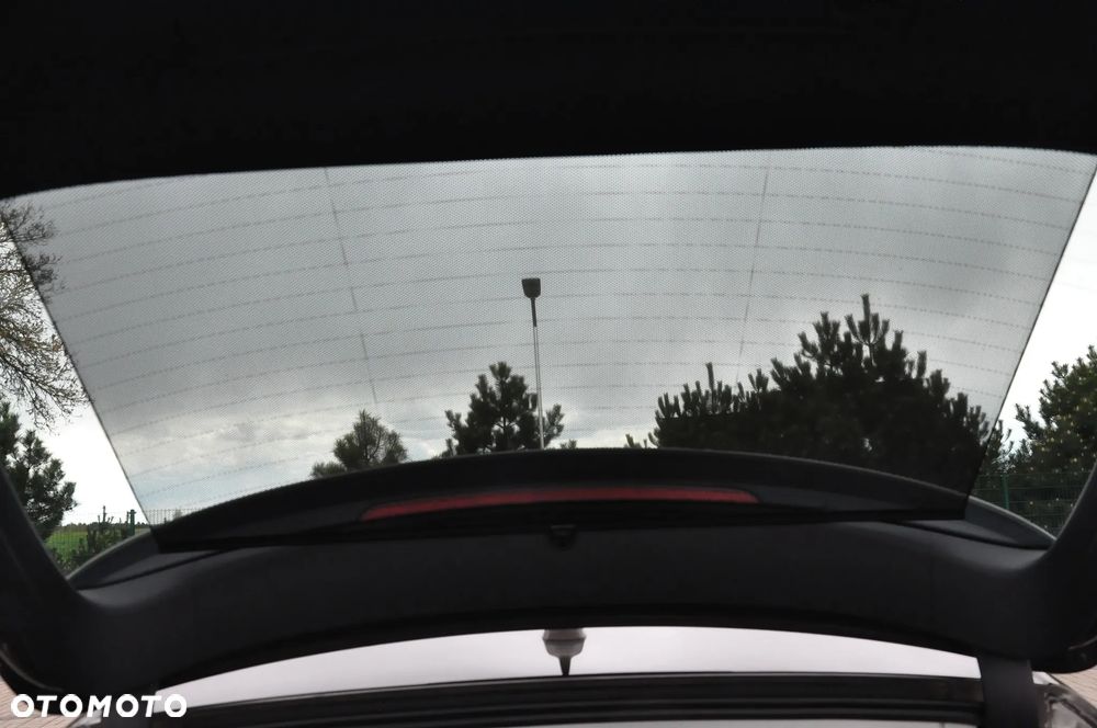 Audi A6 Avant - 38