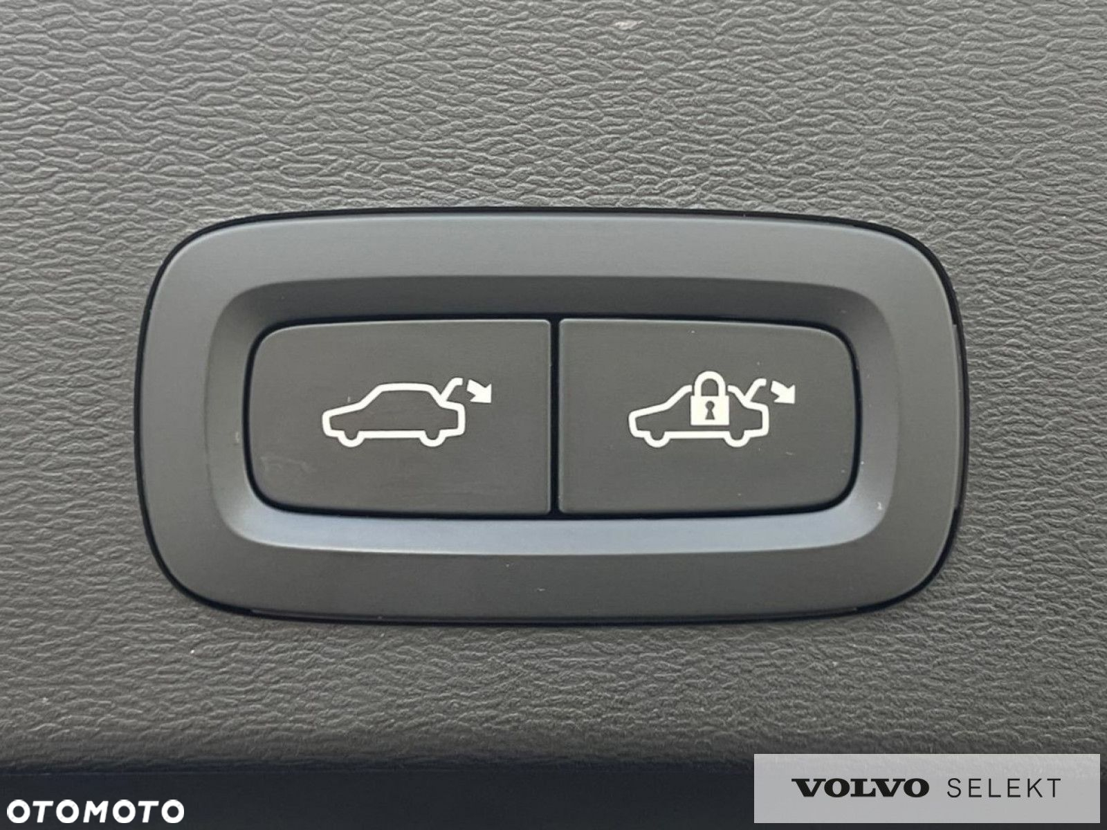 Volvo XC 40 - 31