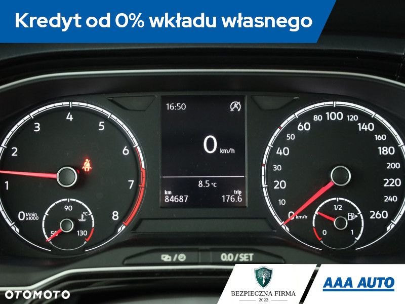 Volkswagen Polo - 13