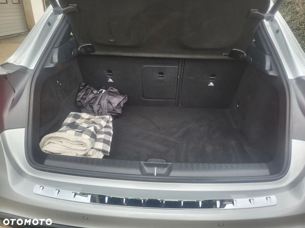 Mercedes-Benz GLA 220 d 7G-DCT AMG Line - 6