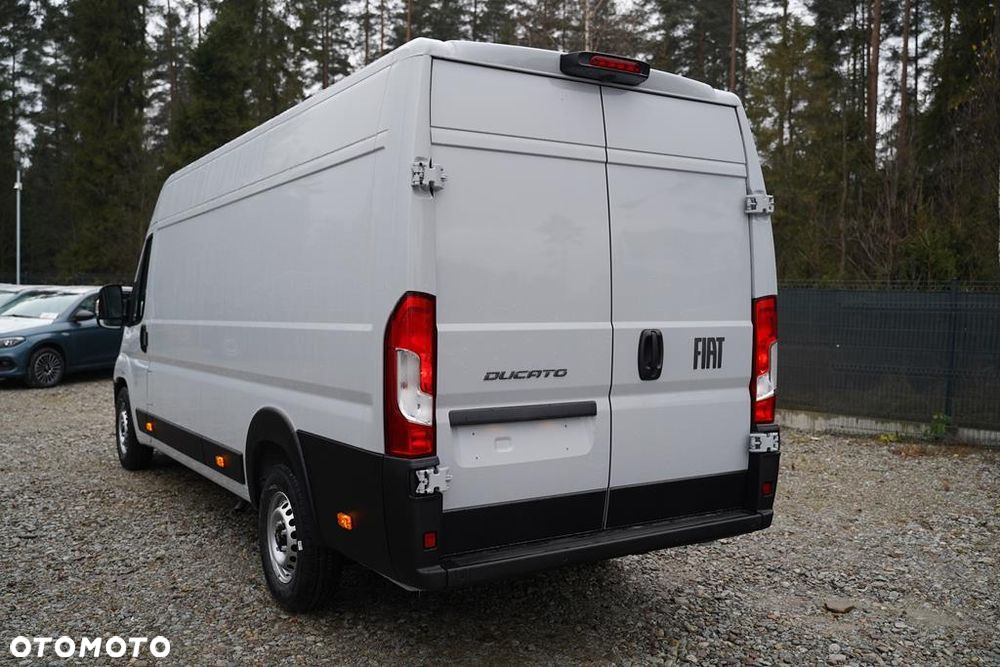 Fiat Ducato - 6