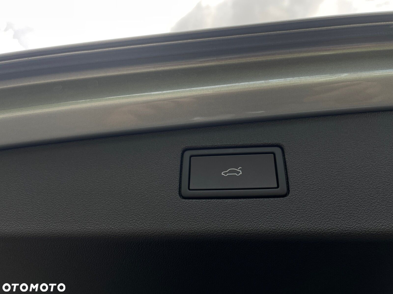 Volkswagen Tiguan 2.0 TDI Special Edition DSG - 34