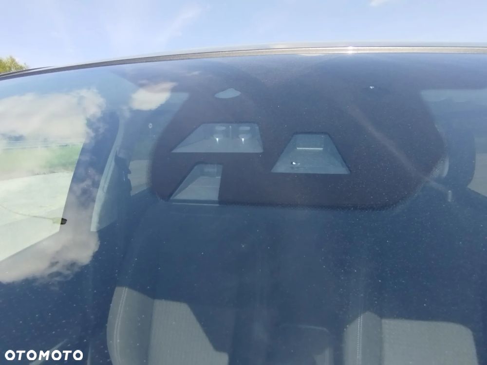 Ford Grand C-MAX Gr 1.0 EcoBoost Edition ASS - 4