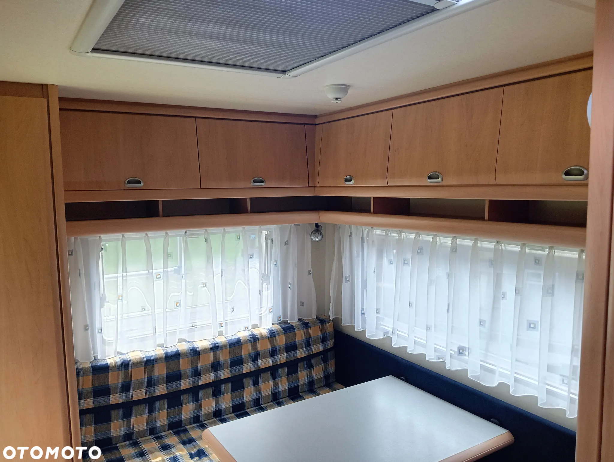 Hobby de Luxe - 36