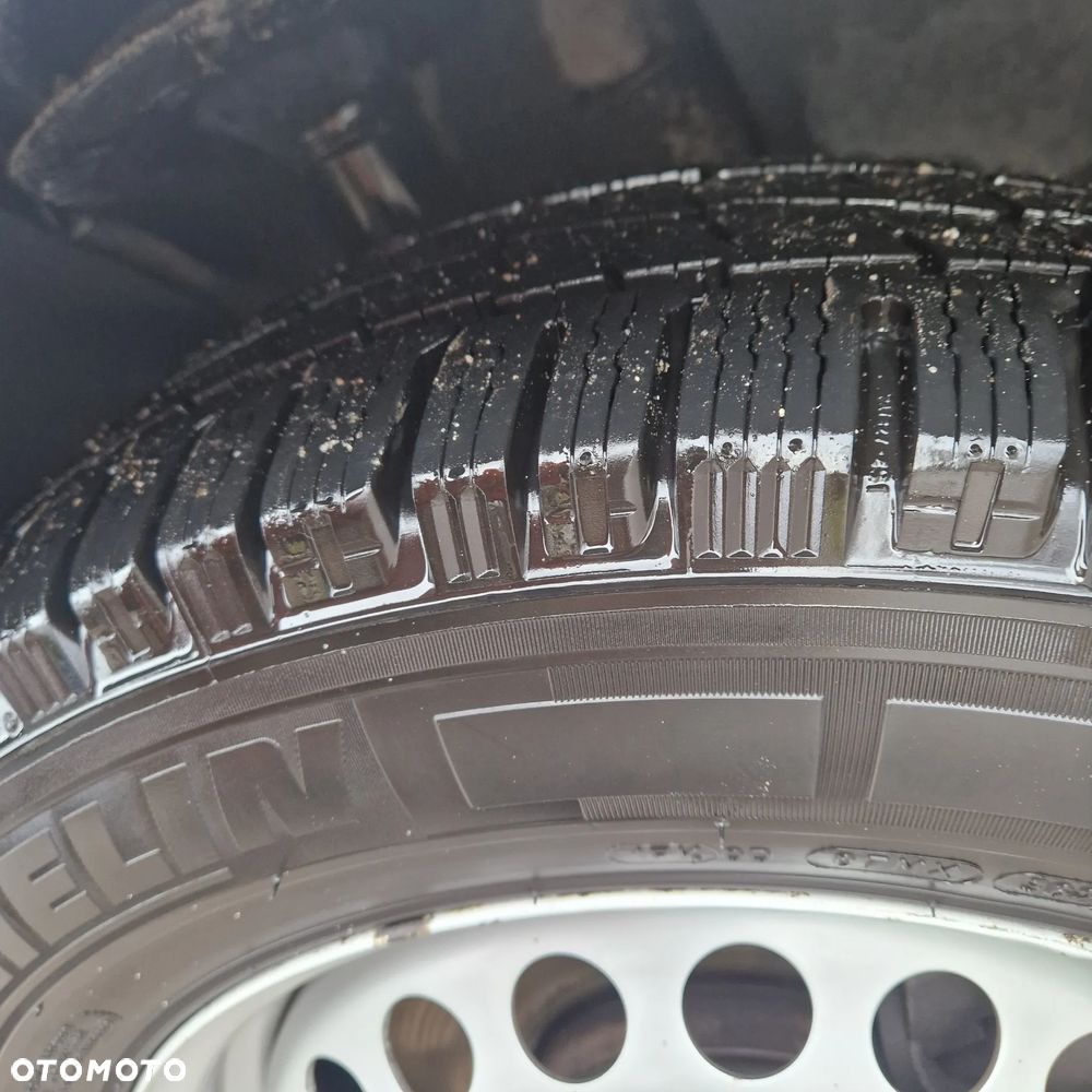 Volkswagen Multivan 2.0 TDI L1 Trendline DSG - 21