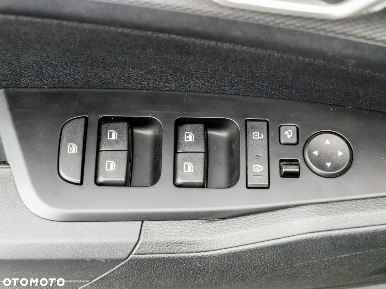 Kia Sportage 1.6 T-GDI MHEV M 2WD DCT - 13