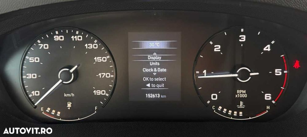 Fiat DUCATO L4H3 - 28