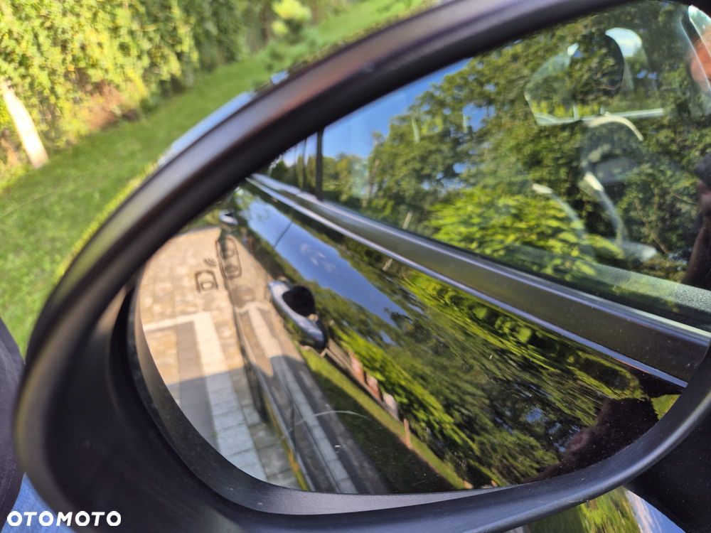Fiat 500X - 11